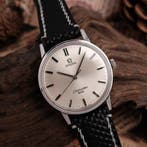 Omega - Seamaster 600 - Zonder minimumprijs - 135.011 -, Nieuw