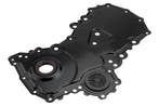 Distributie deksel - Ford - OEM: 2469401   KK2Q-6C297-A..., Verzenden, Nieuw