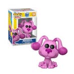 Funko Pop!  Blues Cues & You - Magenta #1724, Verzenden, Nieuw