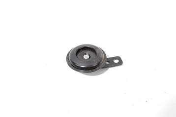 Claxon | e-chopper m2, Gebruikt