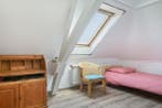 Kamer Boterstraat in Schiedam, 20 tot 35 m², Overige regio's