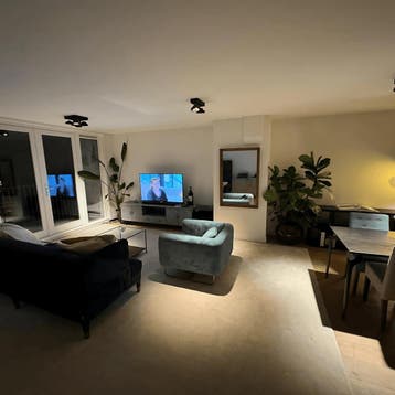 Kamer in Amsterdam gevonden voor €1050,- pm, Huizen en Kamers, Kamers te huur, Minder dan 20 m², Amsterdam
