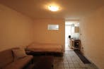 Studio Boviersdaal in Maastricht, 20 tot 35 m², Maastricht