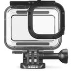 GoPro Protective Housing, Ophalen of Verzenden, Nieuw, Overige merken