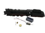 micromotor NM020C motor ombouwset voor Minitrix BR 01, BR, Hobby en Vrije tijd, Modeltreinen | N-Spoor, Overige merken, Gelijkstroom