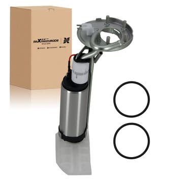 Brandstofpomp Petrol geschikt voor BMW E30 316 318 320 32..., Verzenden, Nieuw