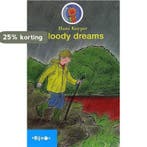 Bloody Dreams 9789027649379 Hans Kuyper, Boeken, Verzenden, Zo goed als nieuw, Hans Kuyper