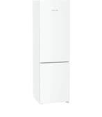 Liebherr CBND5723Index20A - Koel-vriescombinatie - 360L - No, Ophalen of Verzenden, Nieuw