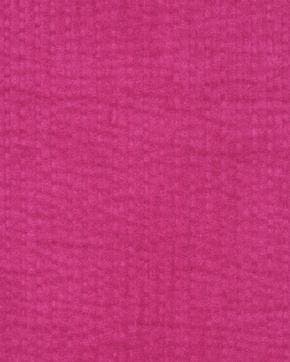 Corduroy Stretch Roze, Nieuw, Roze