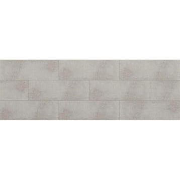Sphinx Terrazzo Vloertegel - 20x60 cm - 10 mm - Mat Grijs, Ophalen of Verzenden, Nieuw