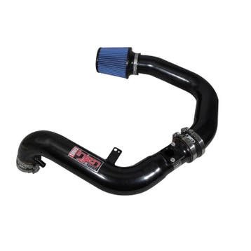 Injen 07-08 Scion Tc Black Cold Air Intake, Ophalen of Verzenden, Nieuw