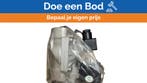 Bieden: Esino Lario 21X4KV solenoid valve stainless steel 2, Ophalen of Verzenden, Nieuw, Kombuis en Sanitair, Zeilboot of Motorboot