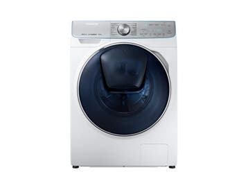 Samsung WW10M86INOA wasmachine Voorbelading 10 kg 1600619, Ophalen of Verzenden, Nieuw, 95 cm of meer