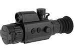 Warmtebeeldrichtkijker HikMicro Panther 2.0 PQ35L, Verzenden, Nieuw