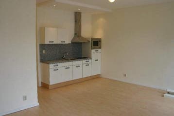 Appartement te huur in s-Gravenhage - 28 m² - 2 kamer(s) -, Huizen en Kamers, Appartement, 's-Gravenhage, Zuid-Holland