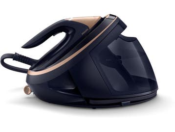 Philips PerfectCare 9000 Series PSG9030/20 - Stoomgenerator, Verzenden, Zo goed als nieuw