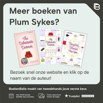 Wives Like Us - Plum Sykes 9781408888575, Verzenden, Gelezen, Plum Sykes