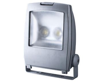 Fenon FL801 LED bouwlamp 100W, Ophalen of Verzenden, Nieuw, Overige typen