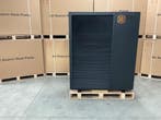 Online veiling: Thuis Stroom  – 15 kW Lucht water warmtepomp, Gebruikt