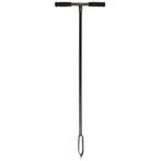 Talen Tools Professionele Grondboor 5 cm - Ideaal voor Pr..., Ophalen of Verzenden, Nieuw, Grondboor