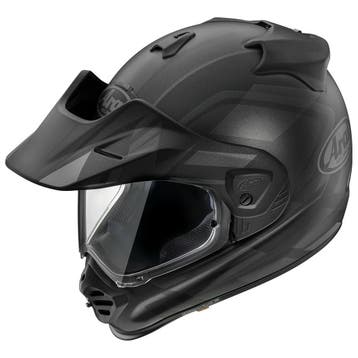 Tour-X5 Discovery Adventure Helm Arai, Verzenden, Nieuw met kaartje