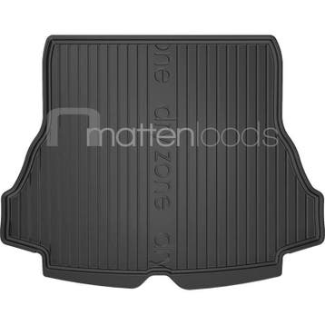 All Weather kofferbakmat Renault Laguna II Station (zonder o, Auto diversen, Automatten, Ophalen of Verzenden, Nieuw