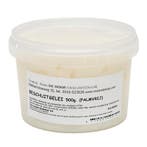 Molen de Hoop Beschuitgelei 400gr, Verzenden, Nieuw