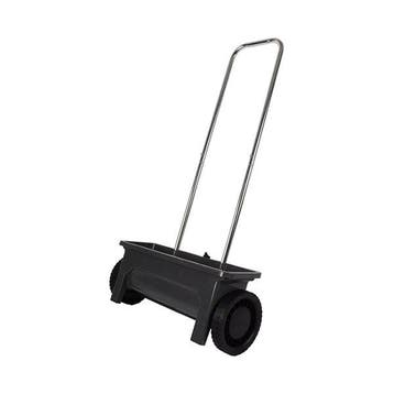 Strooiwagen | Talen Tools | 12 liter, Verzenden, Nieuw, Talen Tools
