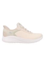 Skechers Bobs Squad Chaos - In Color 117504/OFWT Off, Verzenden, Nieuw, Wit