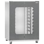 Rijskast | 8 Niveaus (2/3 GN) | 30°C/60°C | 2kW (230V) |, Zakelijke goederen, Horeca | Keukenapparatuur, Verzenden, Nieuw in verpakking