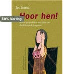 Hoor hen! 9789077822142 J. Isarin, Boeken, Verzenden, Gelezen, J. Isarin
