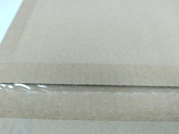 Roborock Robotstofzuiger QV 35S - Wit, Verzenden, Nieuw