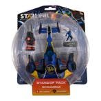 Starlink Battle For Atlas Starship Pack Scramble (NIEUW), Verzenden, Nieuw