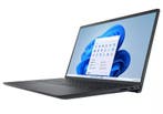 Dell 15,6 i7-13/16GB/1TB/Touch/W11 Zwart RENEW (Laptop), Computers en Software, Windows Laptops, Ophalen of Verzenden, Nieuw, 15 inch