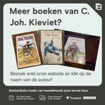 Dik Trom 1 - Uit het leven van Dik Trom 9789020654912, Verzenden, Zo goed als nieuw, C. Joh. Kieviet