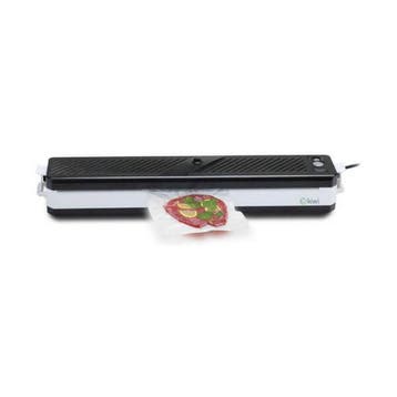 Vacuümverpakking Kiwi 100W ( Z), Verzenden, Nieuw