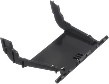 Bosch Houder van originele stofzuigerzakken 00187619, Witgoed en Apparatuur, Verzenden, Nieuw