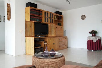 Te huur: Appartement Jacques Dutilhweg in Rotterdam, Appartement, Rotterdam, Zuid-Holland