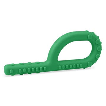 Ark Therapeutics kauwspeeltje senso van €12,99 voor €6,50, Ophalen of Verzenden, Nieuw