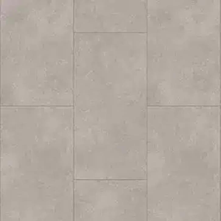 Beautifloor Overijssel Plak Deventer (Beautifloor PVC), Doe-het-zelf en Verbouw, Vloerdelen en Plavuizen, 10 tot 30 cm, 50 tot 150 cm