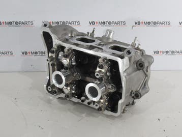Ducati V4S Cilinderkop voor, Ophalen of Verzenden, Nieuw