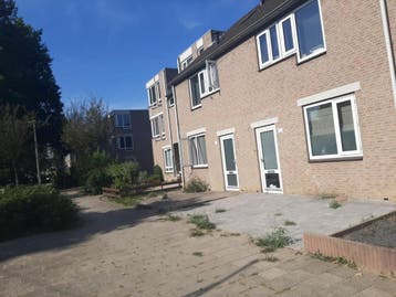 Woning te huur in Arnhem - 115 m² - 4 kamer(s) - 4 kamers, Overige soorten, Arnhem, Gelderland