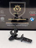 Volvo XC 70 achterklep scharnier bj.2012 Artnr.31298103, Gebruikt, Volvo