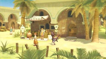 Tales of Vesperia (Xbox One Nieuw), Ophalen of Verzenden, Nieuw