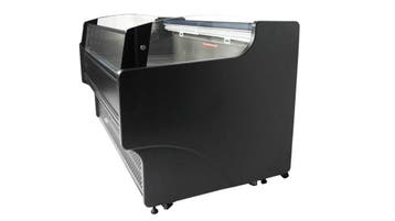 Combisteel Koeltoonbank | RONALD | -2°C/+2°C | Geforceerd |, Ophalen of Verzenden, Nieuw