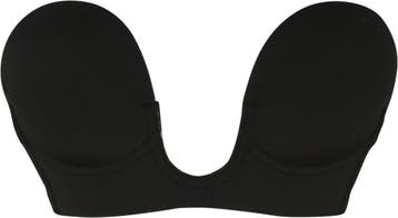 MAGIC Bodyfashion cup E - Plak bh - Plak bh Push up -, Verzenden
