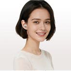 Draadloze Oordopjes Bluetooth HiFi ENC Lage Latency, Verzenden, Nieuw