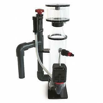 Hydor Performer eiwitafschuimer 400 DP, Dieren en Toebehoren, Ophalen of Verzenden, Nieuw
