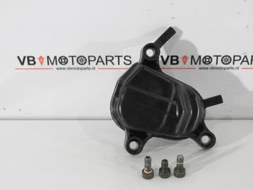 Yamaha TDM 900 Afdekkap, Motoren, Ophalen of Verzenden, Nieuw
