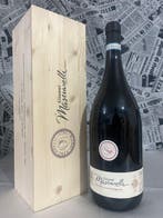 2021 Masciarelli, Montepulciano d’Abruzzo - Abruzzo DOC - 1, Nieuw